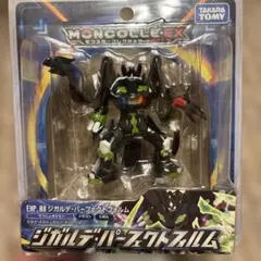 Item thumbnail for item a9672c57-d997-4266-8b16-6b5d1f1b88bd