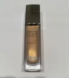 Item thumbnail for item cc3353cf-9cb1-4d3e-a946-86efc62680c2