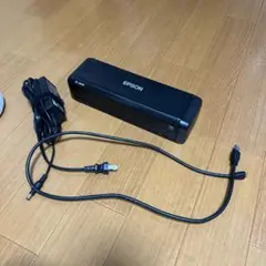 Item thumbnail for item 293c6130-7b87-4943-bff3-f12487e3d02d