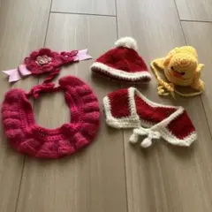 Item thumbnail for item 75f138a0-4a63-42f4-b8a6-0fa4949a5240