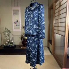 Item thumbnail for item 7709a1a9-e5b1-49d2-8724-9af289626ae7