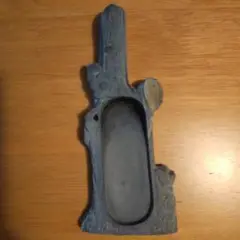 Item thumbnail for item f3d47c8c-67c0-465d-a6c0-3252ab8d0317