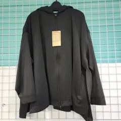 2025年最新】BEARDSLEY レディース ポンチョ・ケープコートの