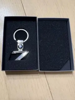 Item thumbnail for item cd13962c-9760-465e-a698-32437401463d