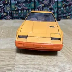 Item thumbnail for item e72b16fe-4503-457b-b252-8b189eca4b3c