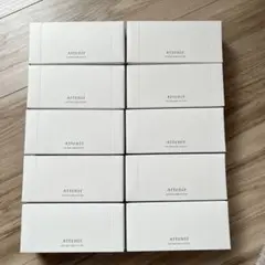 Item thumbnail for item df4ca8fc-5d42-42f5-8129-06a91fb00d28