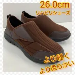 Item thumbnail for item 33027c62-fe02-47ed-b6dc-50902364d909