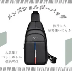 Item thumbnail for item 95c3de73-6a81-4fa1-8eb9-746dbd1c495e