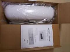 Item thumbnail for item 985b6153-f587-4e37-8c31-21cfc922b421