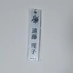 Item thumbnail for item 63f43eab-66a8-4d41-9e4d-f8731b0f5ef6