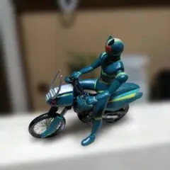 Item thumbnail for item 070b50df-6d4a-420e-a3ba-21021e2772ba