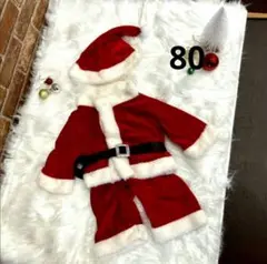 Item thumbnail for item 393e793f-6677-45ad-a5a2-180936473f50