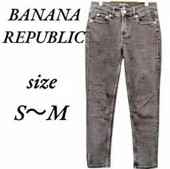 Item thumbnail for item f474f5be-08a5-4032-a4ea-666437ab79ec