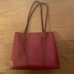 ポロ ラルフローレン トートバッグ