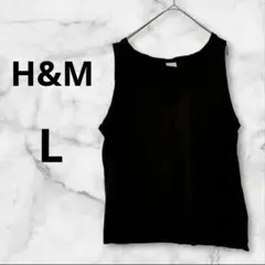 Item thumbnail for item 97fc777d-8f10-43d7-a02f-8e61792ebdb1