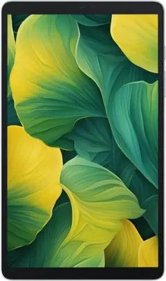 タブレット wi-fiモデル Android タブレットWidevine L1