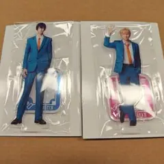Item thumbnail for item c5547b06-e13b-46fa-93b9-7ee765bf9a4c