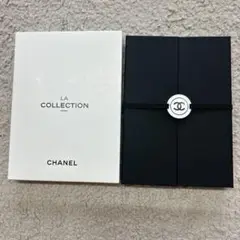 Item thumbnail for item 9e0ea6fd-230a-4f45-8076-29b68606407f