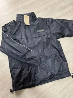 Item thumbnail for item 67003a95-b647-485c-8e39-a18f8dd27698