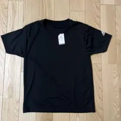 新品未使用★ アディダス　Tシャツ　160