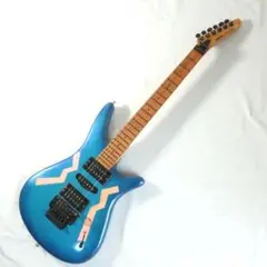 YAMAHA　MGM Ⅱ G Yamaha MGM II (Neon Light) Vintage Old Guitar Exc++ | Reverb