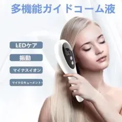 Item thumbnail for item 0895a62c-fa94-4ab9-aaaa-519c888e4ad9