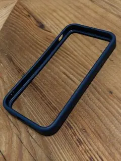 Item thumbnail for item dc161ccc-fc33-48da-9eb6-f07044129845