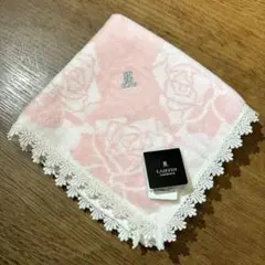 Item thumbnail for item 5205c9c4-6efe-4aac-8b8c-7430ee89b369