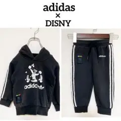 Item thumbnail for item c0bb90f8-b5b8-40a7-8942-1d6233c88a9b
