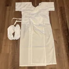 Item thumbnail for item 25e73010-1bfb-49c5-869d-bb96fe2e808c