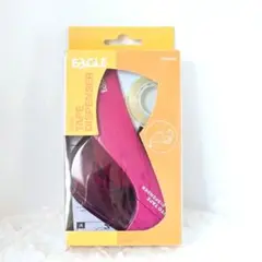 Item thumbnail for item 09a97485-726d-4705-925b-b5aff0ad00bd