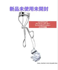 Item thumbnail for item 5d0c4a97-d880-4612-b9ff-711c095182f9