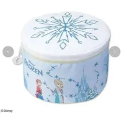 アナと雪の女王 アベイル 収納ボックス
