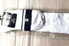 Item thumbnail for item b69d1252-08a2-4dd1-b7f0-c42aa68f6191