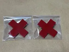 Item thumbnail for item 1496609d-2d42-4b86-91a6-b911216a3249