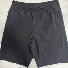 GAPキッズXL 150 ハーフパンツ