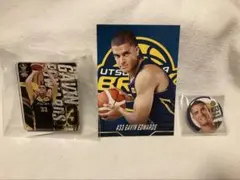 Item thumbnail for item f057a58d-462a-42ff-9a33-2c89d7a8b11f