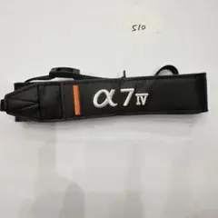 Item thumbnail for item 944fcc00-6f68-4417-b21b-bfb4e46068ec