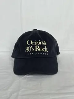 Item thumbnail for item f2d05447-9e0a-402a-bf11-5416eeb6a717