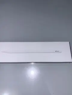 Apple Pencil USB-C