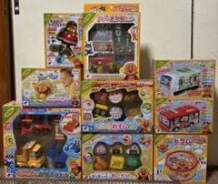 Item thumbnail for item b7ac76b4-215f-45f6-bc02-096e0990a5c5