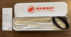 Item thumbnail for item 72d2fdd8-6567-480b-a32d-58e2853c8b21