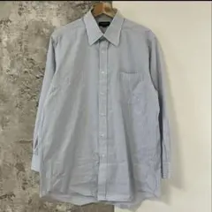 LANVIN COLLECTION ランバンコレクション サイズ42-82 半袖