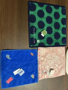 Item thumbnail for item 42574ee0-b606-40b4-a3b2-cdb3bd18c0d3