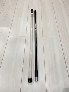 アーチェリー KAYA ACE センターロッド