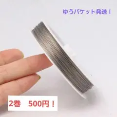 Item thumbnail for item 9d2180dd-e9ac-4703-8c78-bb8d957e7411