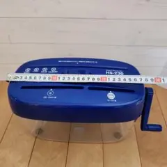 Item thumbnail for item 73512de5-dcfc-4cd4-8987-36ed71e078b3