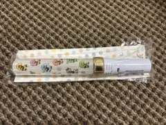 ジャニーズJr. 8.8祭り 〜東京ドームから始まる〜 ペンライト
