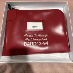 Item thumbnail for item 15f75ec5-e499-4652-9fe0-d19faaef8583