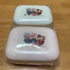 【2点セット】風のクロノア オイラックス 袋 非売品 2025年最新】オイラックスの人気アイテム - メルカリ
